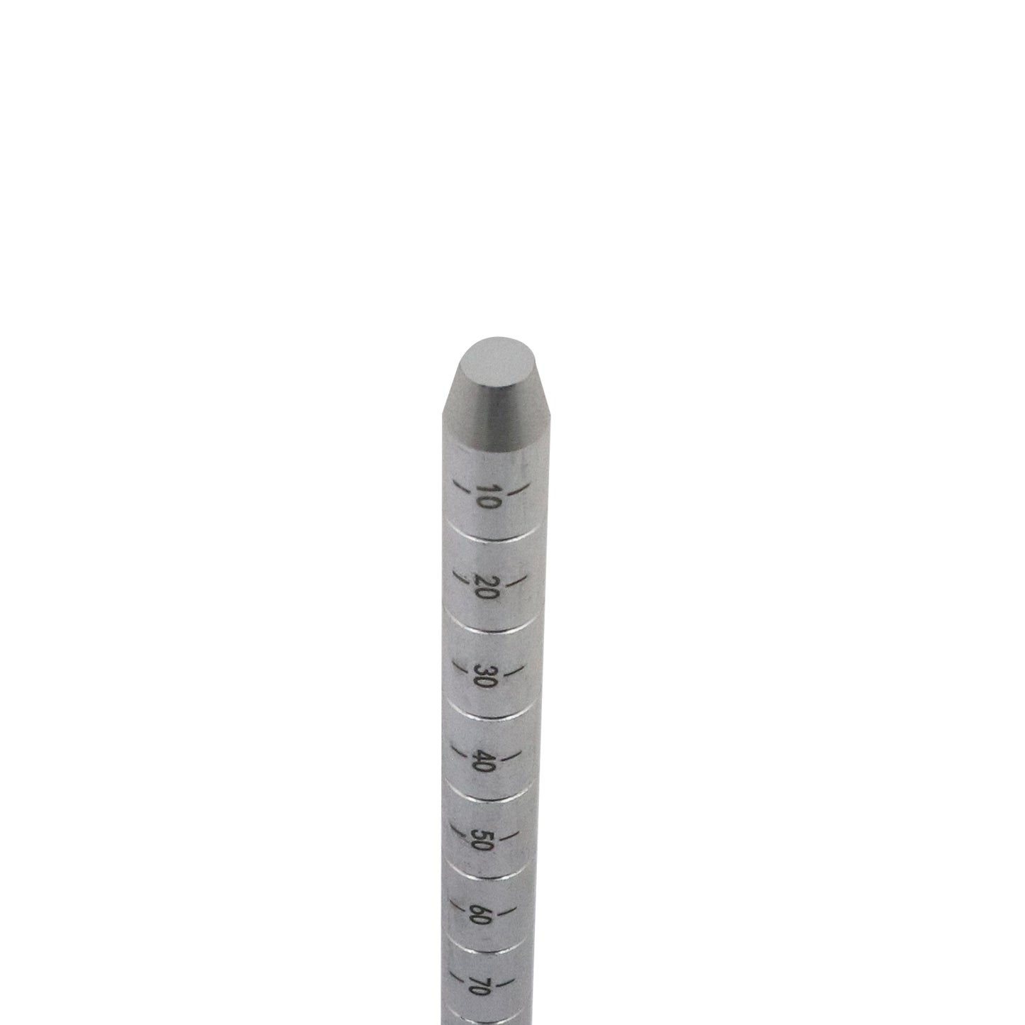 Automatic Trans Oil Dipstick Tool For Dodge Dart L4 2.0L 2013-2016 10323A