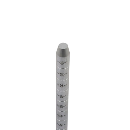 Automatic Trans Oil Dipstick Tool For Dodge Dart L4 2.0L 2013-2016 10323A