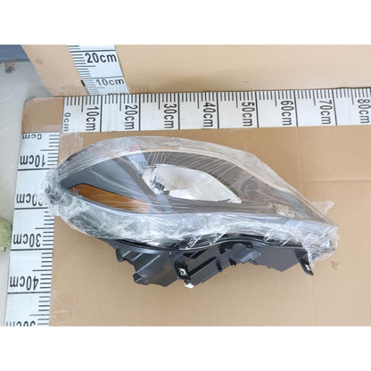 9068202961 9068206100 RH Halogen Headlight fit 2014-2018 Mercedes Sprinter