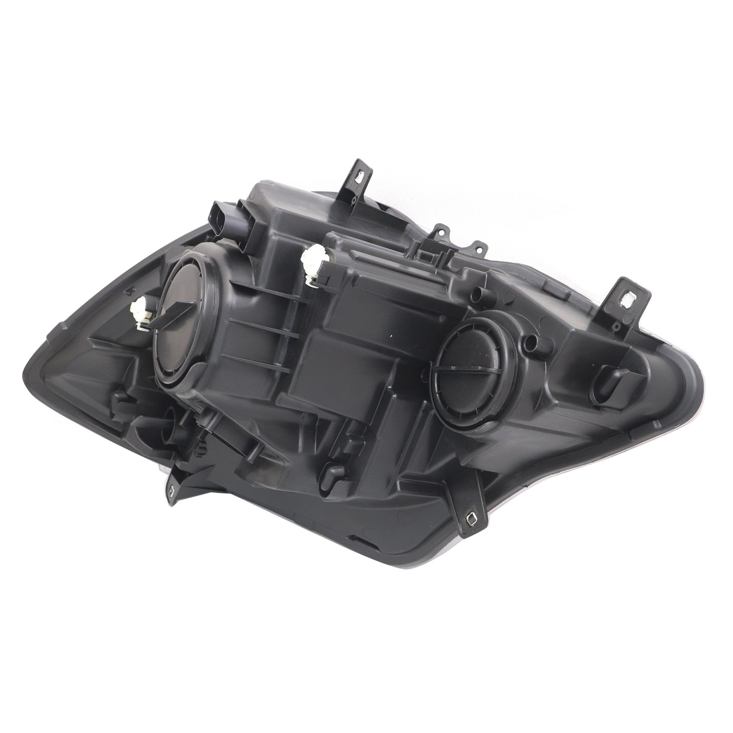 9068202961 9068206100 RH Halogen Headlight fit 2014-2018 Mercedes Sprinter