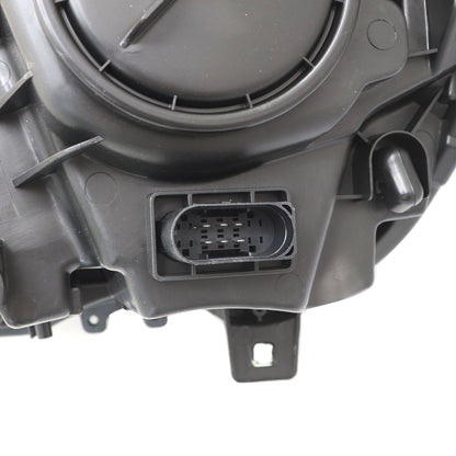 9068202961 9068206100 RH Halogen Headlight fit 2014-2018 Mercedes Sprinter
