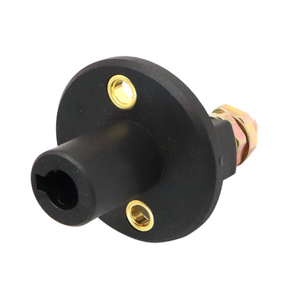 Battery Isolator Kill Switch Cut Off Disconnect Power 12V Automotive Marine Car