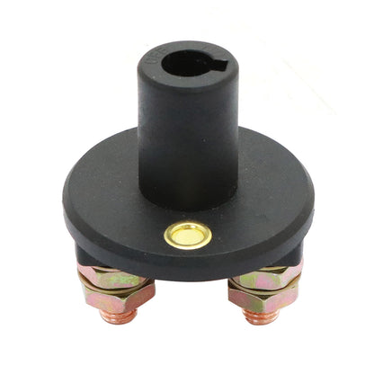 Battery Isolator Kill Switch Cut Off Disconnect Power 12V Automotive Marine Car