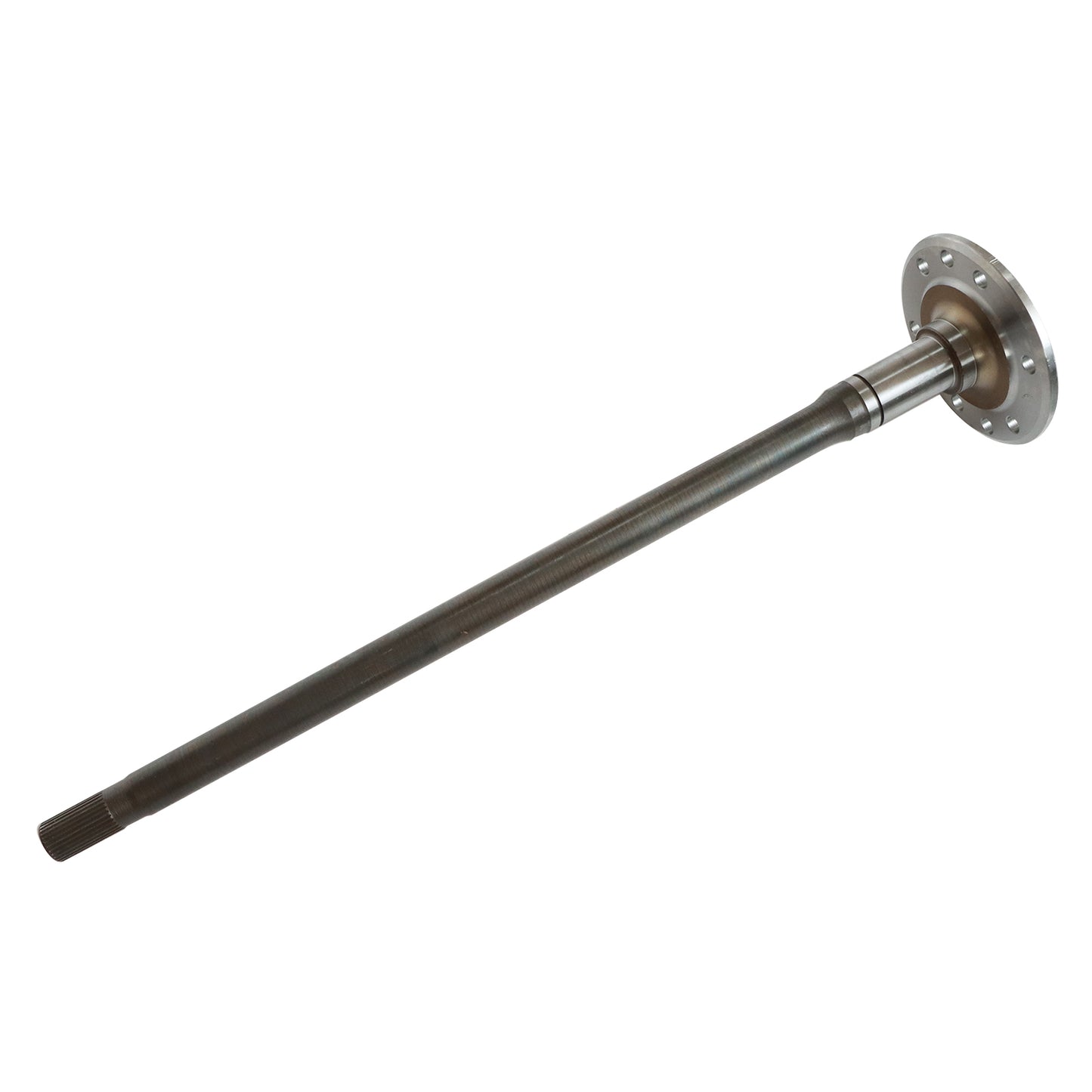Fits Toyota 2009 2010-2022 2023 2024 4Runner FJ Cruiser Axle Shaft 42311-60242