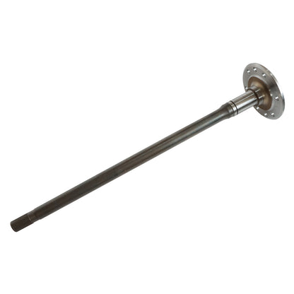 Fits Toyota 2009 2010-2022 2023 2024 4Runner FJ Cruiser Axle Shaft 42311-60242