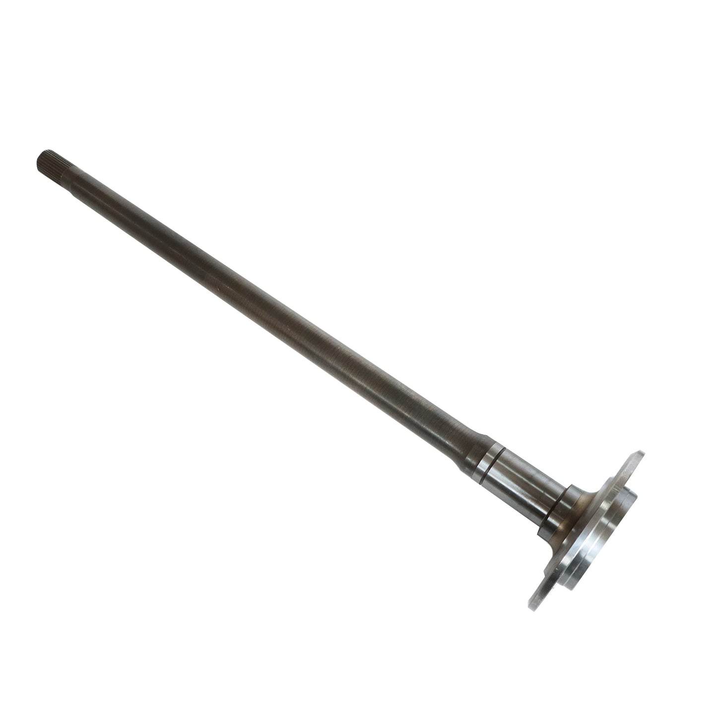 Fits Toyota 2009 2010-2022 2023 2024 4Runner FJ Cruiser Axle Shaft 42311-60242