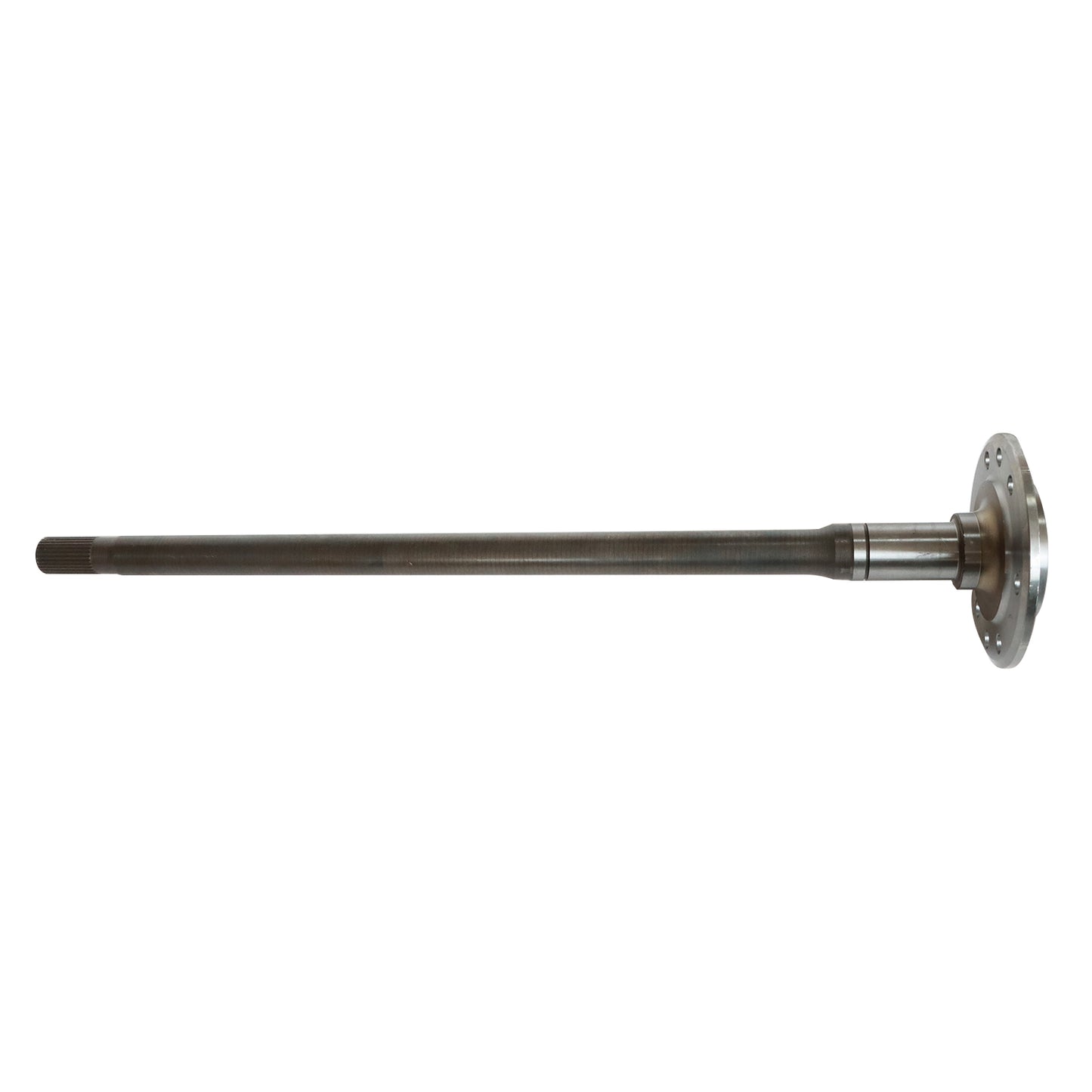 Fits Toyota 2009 2010-2022 2023 2024 4Runner FJ Cruiser Axle Shaft 42311-60242