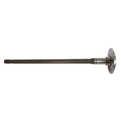 Fits Toyota 2009 2010-2022 2023 2024 4Runner FJ Cruiser Axle Shaft 42311-60242