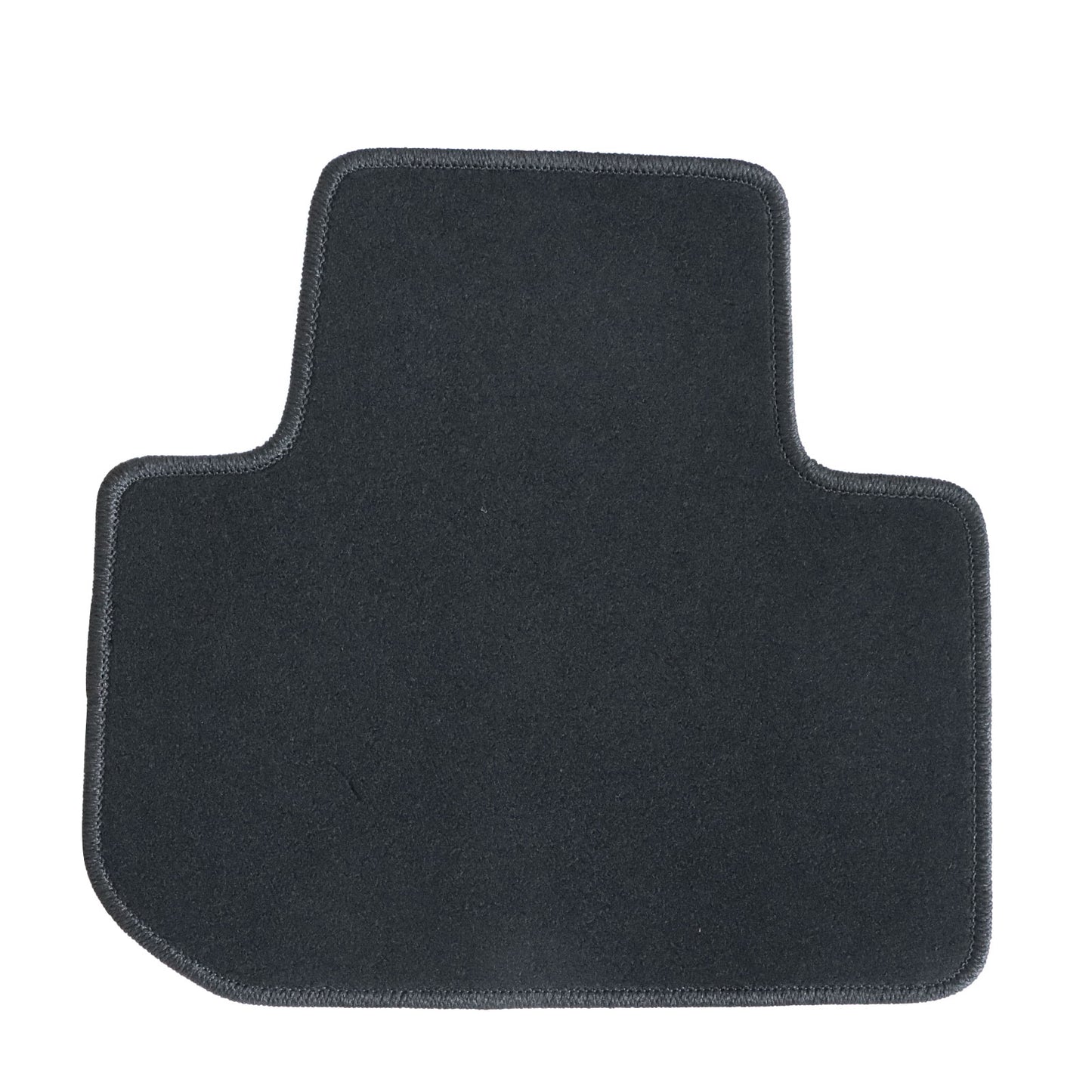 Front & Rear Floor Mats Carpet 4PCS For 2014 2015 2016 2017 2018 Subaru Forester