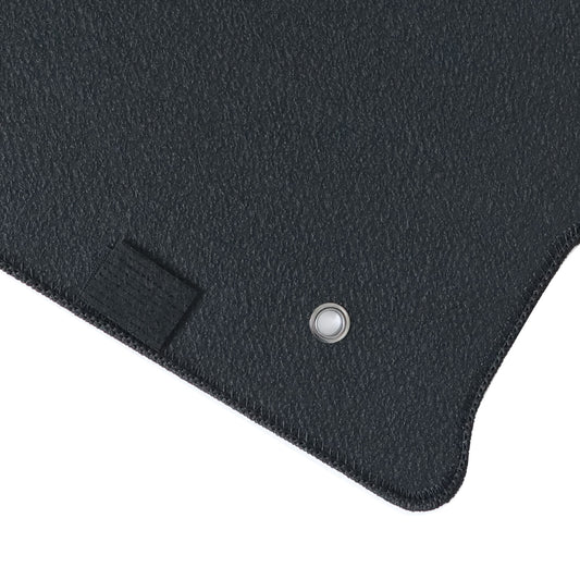 Front & Rear Floor Mats Carpet 4PCS For 2014 2015 2016 2017 2018 Subaru Forester