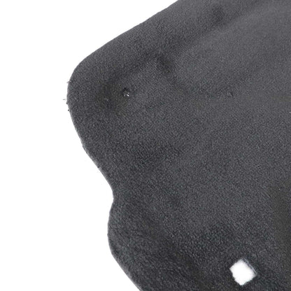 For Honda Accord 1998-2002 2000 Front Hood Insulation Pad Liner Heat Cover Pad