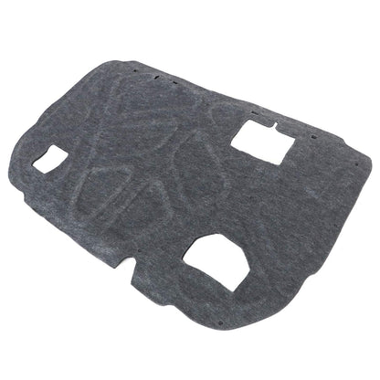 For Honda Accord 1998-2002 2000 Front Hood Insulation Pad Liner Heat Cover Pad