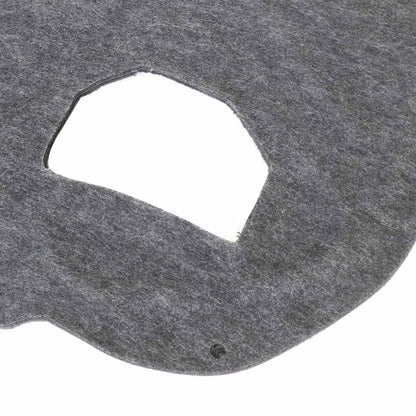 For Honda Accord 1998-2002 2000 Front Hood Insulation Pad Liner Heat Cover Pad