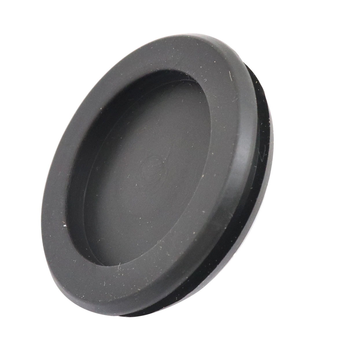 Fits Ford F-150 E9TZ7N171A Torque Converter Access Plug-Removable Rubber Grommet