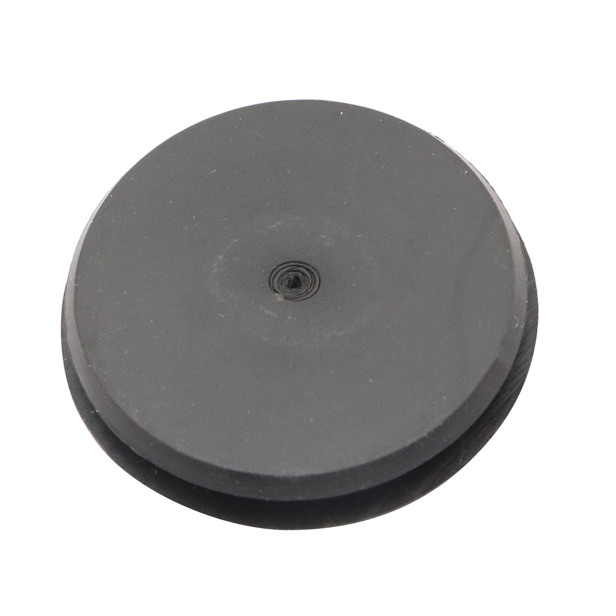 Fits Ford F-150 E9TZ7N171A Torque Converter Access Plug-Removable Rubber Grommet