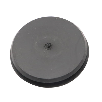 Fits Ford F-150 E9TZ7N171A Torque Converter Access Plug-Removable Rubber Grommet