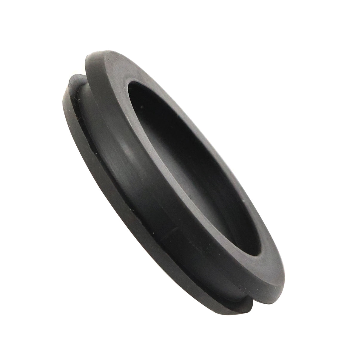Fits Ford F-150 E9TZ7N171A Torque Converter Access Plug-Removable Rubber Grommet