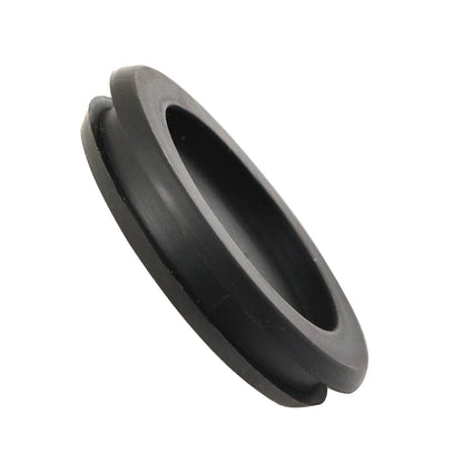 Fits Ford F-150 E9TZ7N171A Torque Converter Access Plug-Removable Rubber Grommet