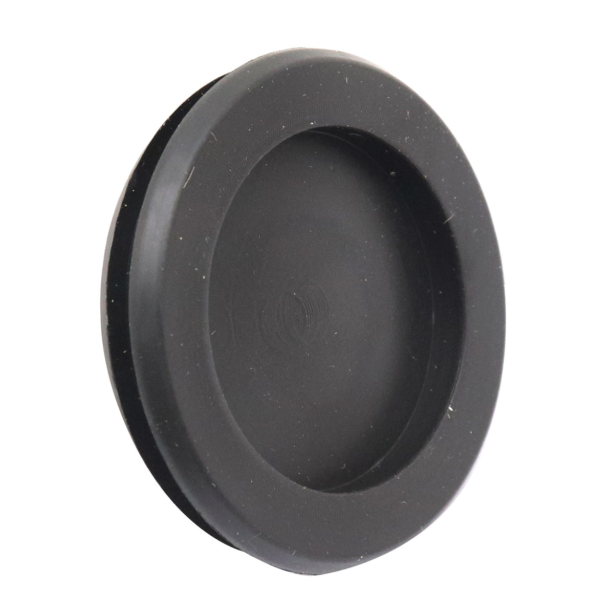 Fits Ford F-150 E9TZ7N171A Torque Converter Access Plug-Removable Rubber Grommet