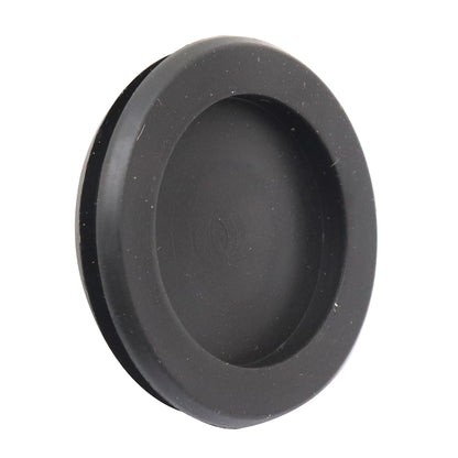 Fits Ford F-150 E9TZ7N171A Torque Converter Access Plug-Removable Rubber Grommet