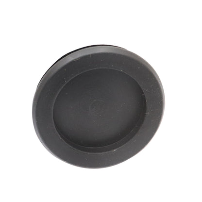 Fits Ford F-150 E9TZ7N171A Torque Converter Access Plug-Removable Rubber Grommet