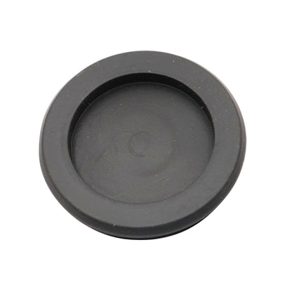 Fits Ford F-150 E9TZ7N171A Torque Converter Access Plug-Removable Rubber Grommet