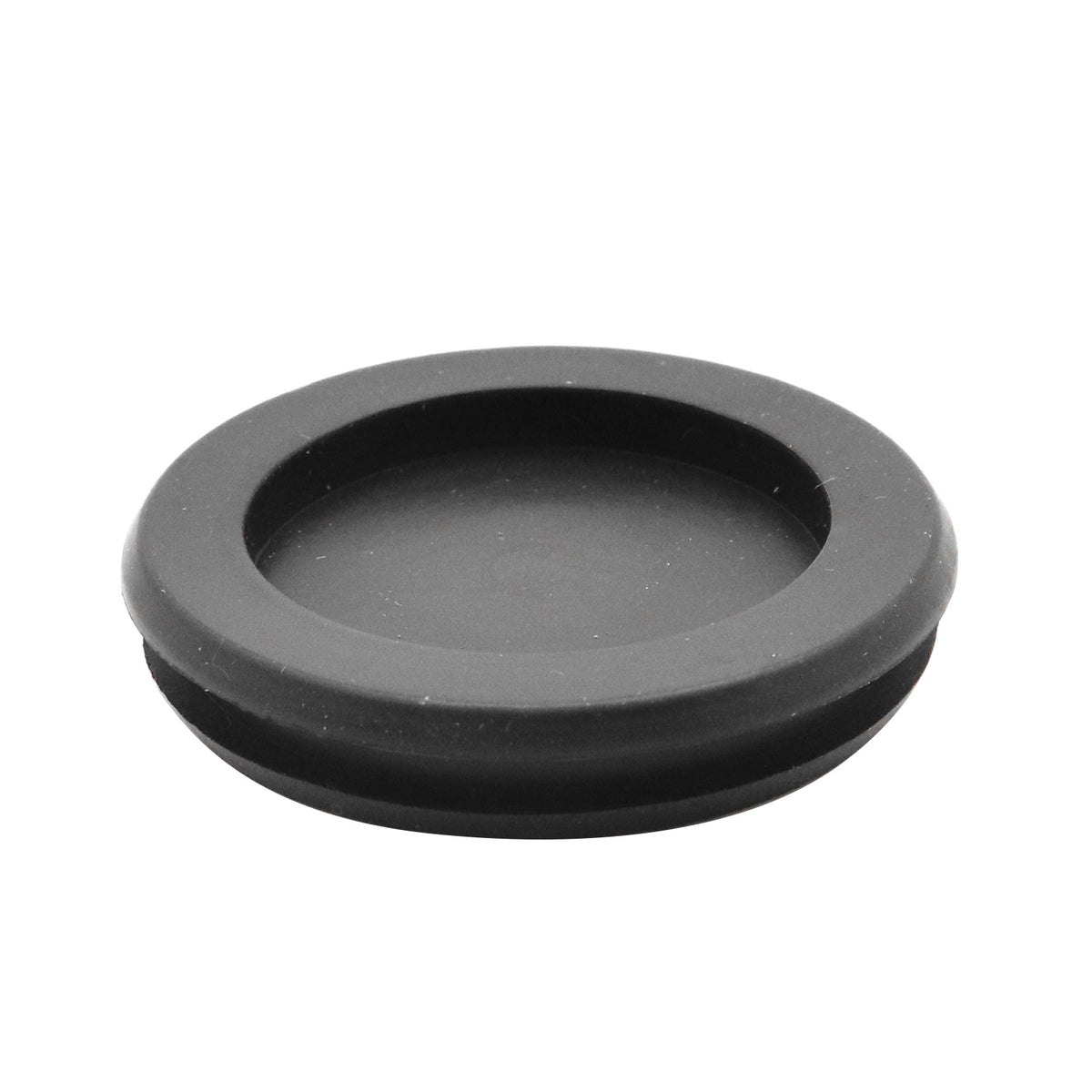 Fits Ford F-150 E9TZ7N171A Torque Converter Access Plug-Removable Rubber Grommet