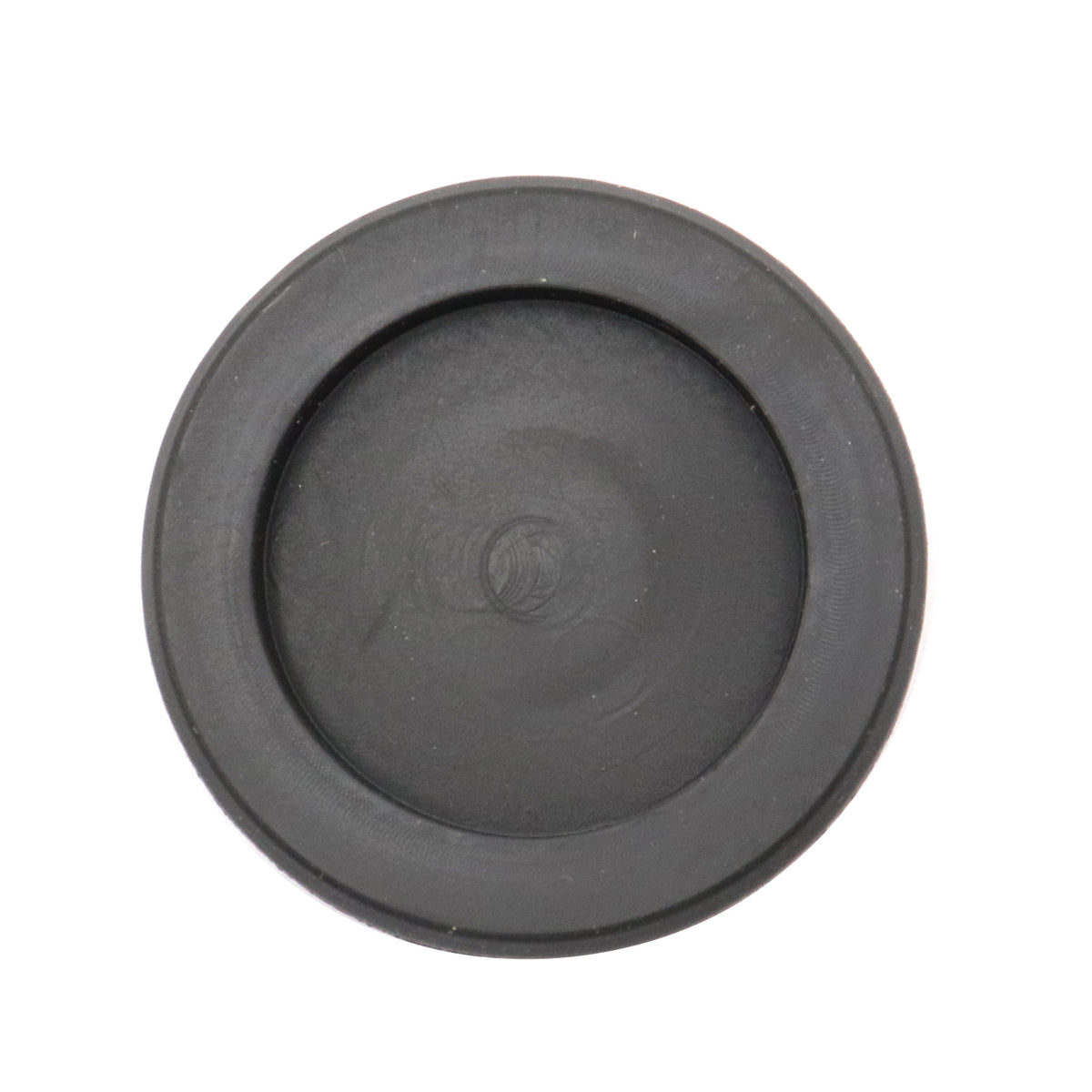 Fits Ford F-150 E9TZ7N171A Torque Converter Access Plug-Removable Rubber Grommet