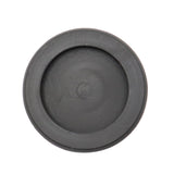 Fits Ford F-150 E9TZ7N171A Torque Converter Access Plug-Removable Rubber Grommet