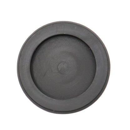 Fits Ford F-150 E9TZ7N171A Torque Converter Access Plug-Removable Rubber Grommet