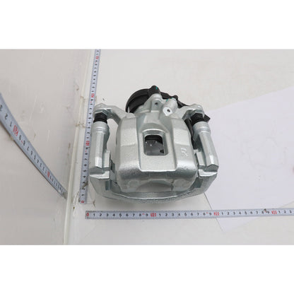 For 2016-2023 MAZDA CX-9 Rear RH Passenger SIDE DISC BRAKE CALIPER TKY8-26-61XC