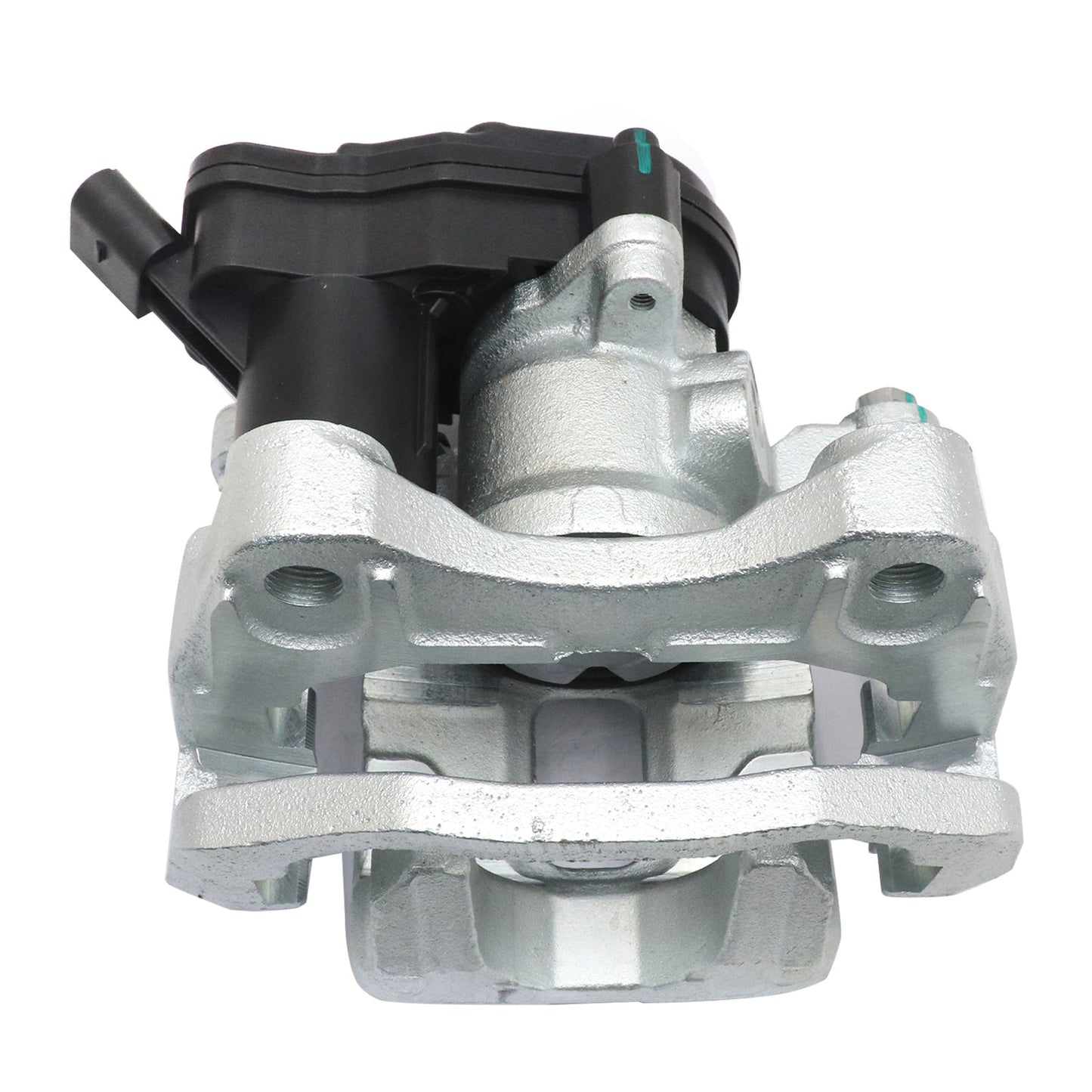 For 2016-2023 MAZDA CX-9 Rear RH Passenger SIDE DISC BRAKE CALIPER TKY8-26-61XC
