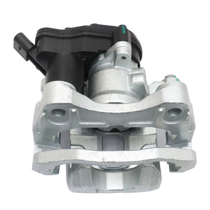 For 2016-2023 MAZDA CX-9 Rear RH Passenger SIDE DISC BRAKE CALIPER TKY8-26-61XC