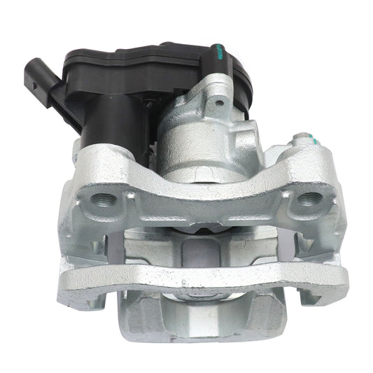 For 2016-2023 MAZDA CX-9 Rear RH Passenger SIDE DISC BRAKE CALIPER TKY8-26-61XC