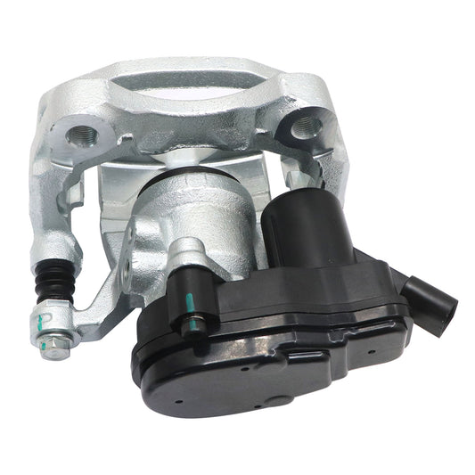 For 2016-2023 MAZDA CX-9 Rear RH Passenger SIDE DISC BRAKE CALIPER TKY8-26-61XC