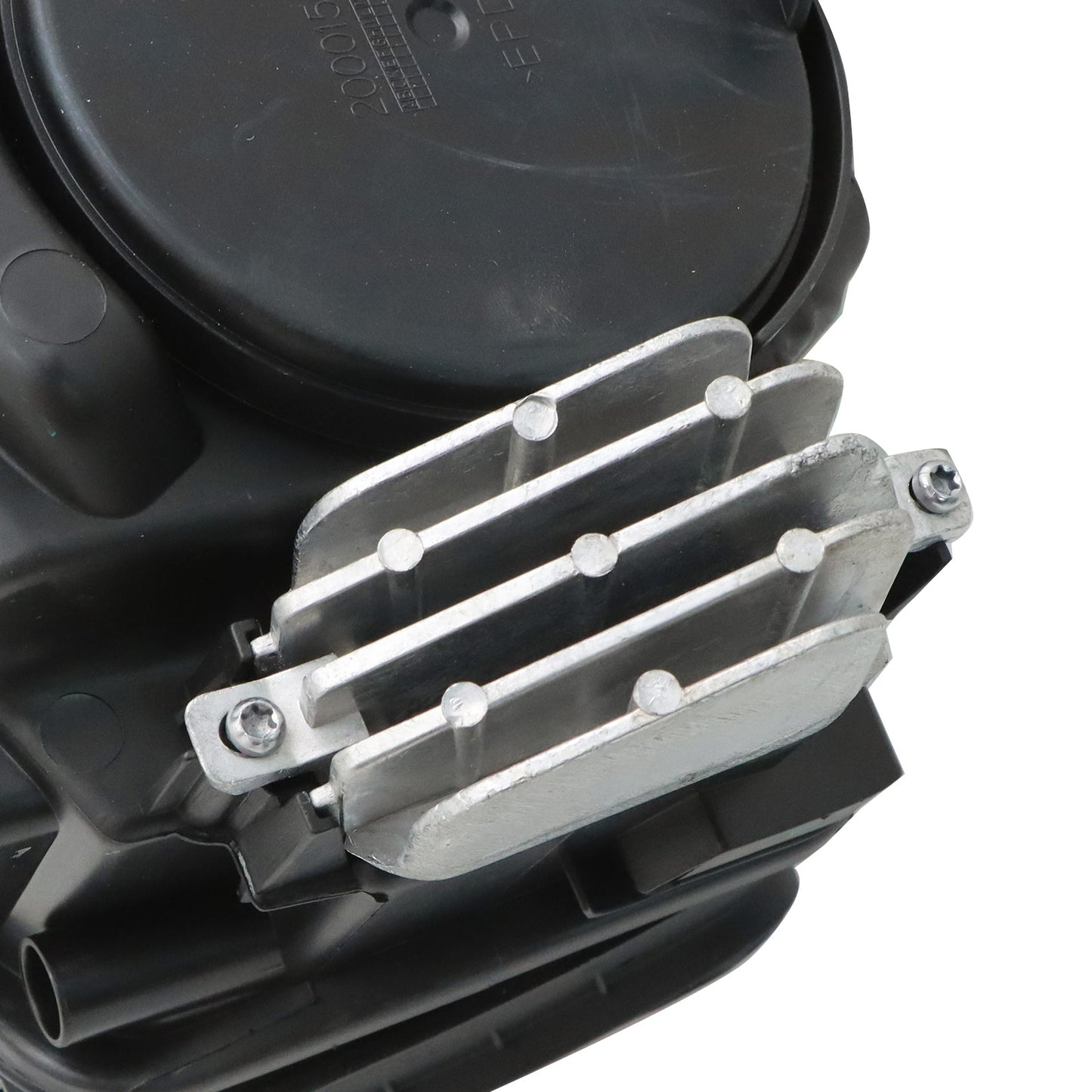 Right Side For 13-17 Audi A5 S5 [HID/Xenon Non-AFS] LED DRL Projector Headlight
