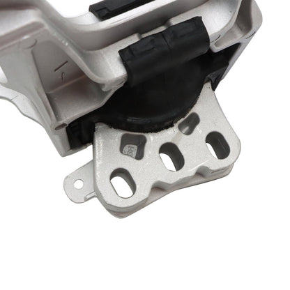 Front Right Engine Mount For Toyota Yaris 2016-2022 Mazda 2 2017-2019 Scion iA