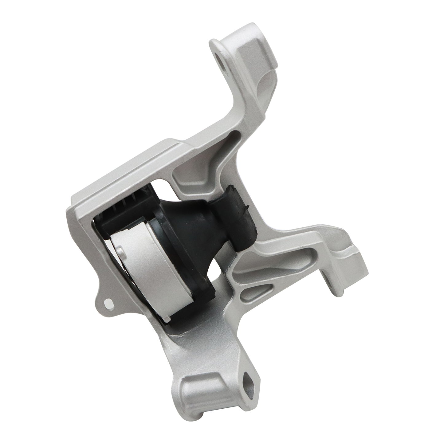 Front Right Engine Mount For Toyota Yaris 2016-2022 Mazda 2 2017-2019 Scion iA
