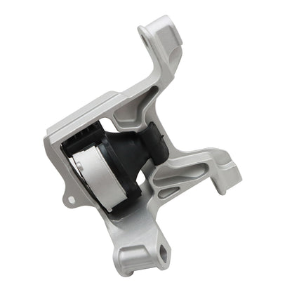 Front Right Engine Mount For Toyota Yaris 2016-2022 Mazda 2 2017-2019 Scion iA