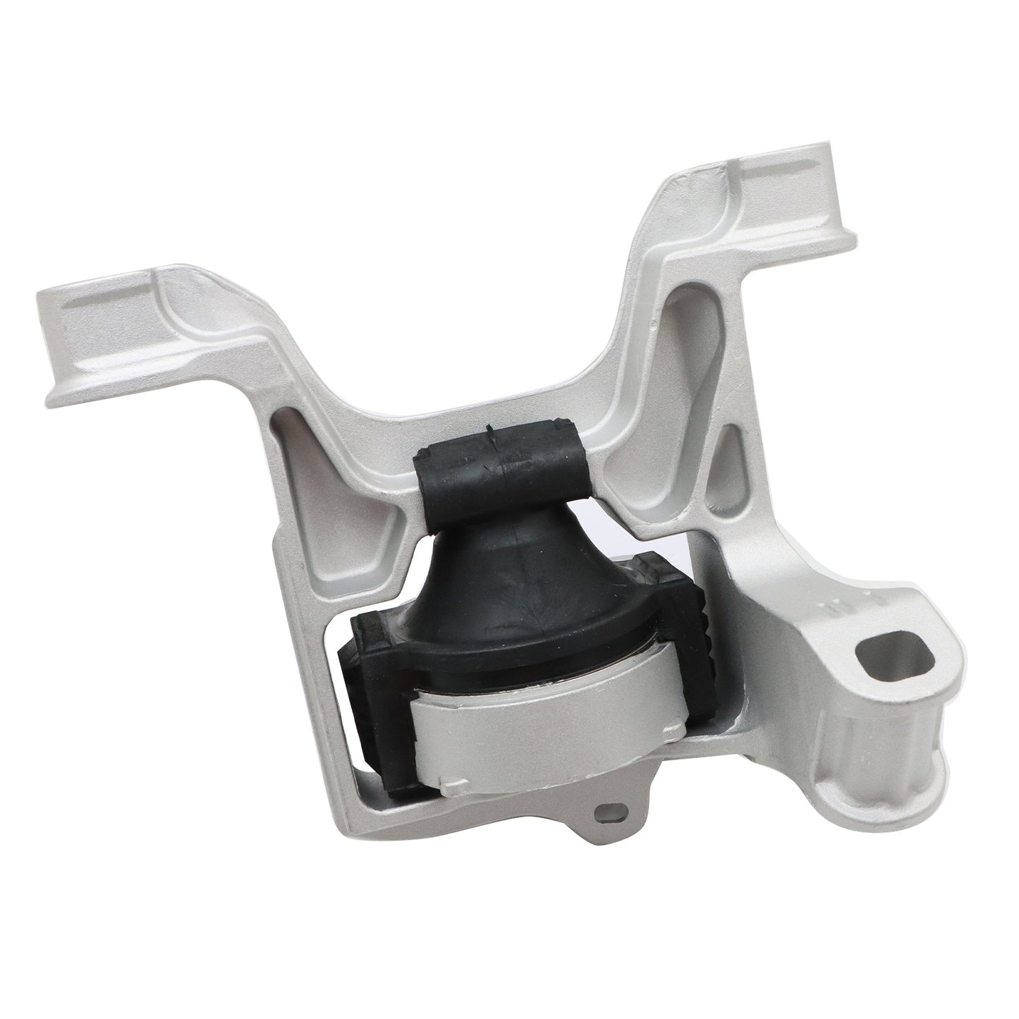 Front Right Engine Mount For Toyota Yaris 2016-2022 Mazda 2 2017-2019 Scion iA