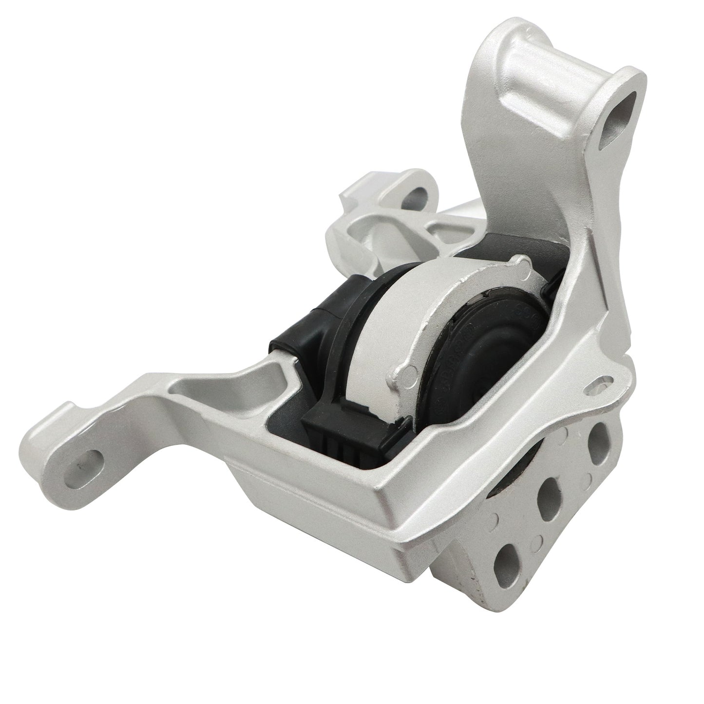 Front Right Engine Mount For Toyota Yaris 2016-2022 Mazda 2 2017-2019 Scion iA