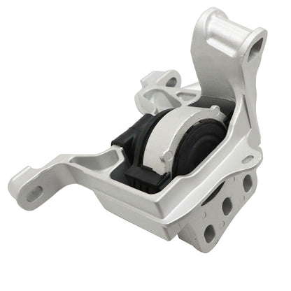 Front Right Engine Mount For Toyota Yaris 2016-2022 Mazda 2 2017-2019 Scion iA