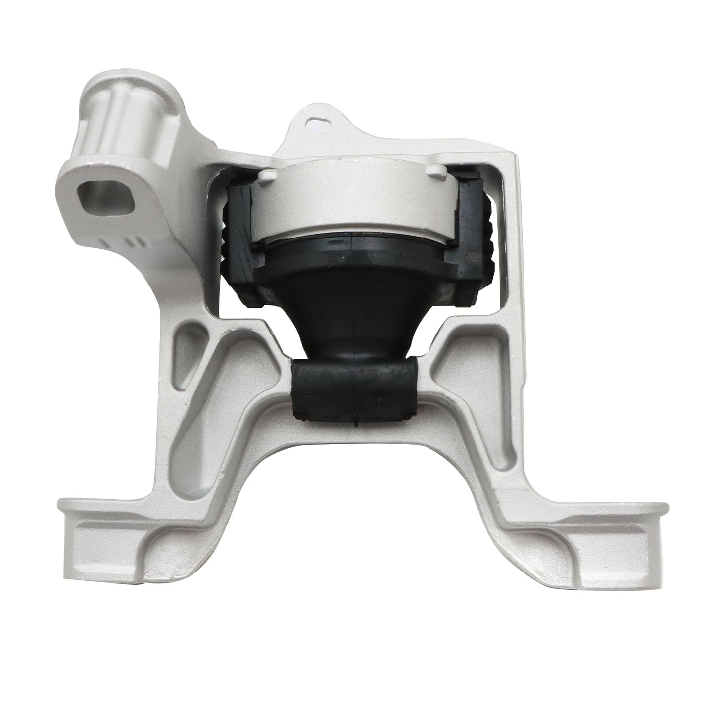 Front Right Engine Mount For Toyota Yaris 2016-2022 Mazda 2 2017-2019 Scion iA
