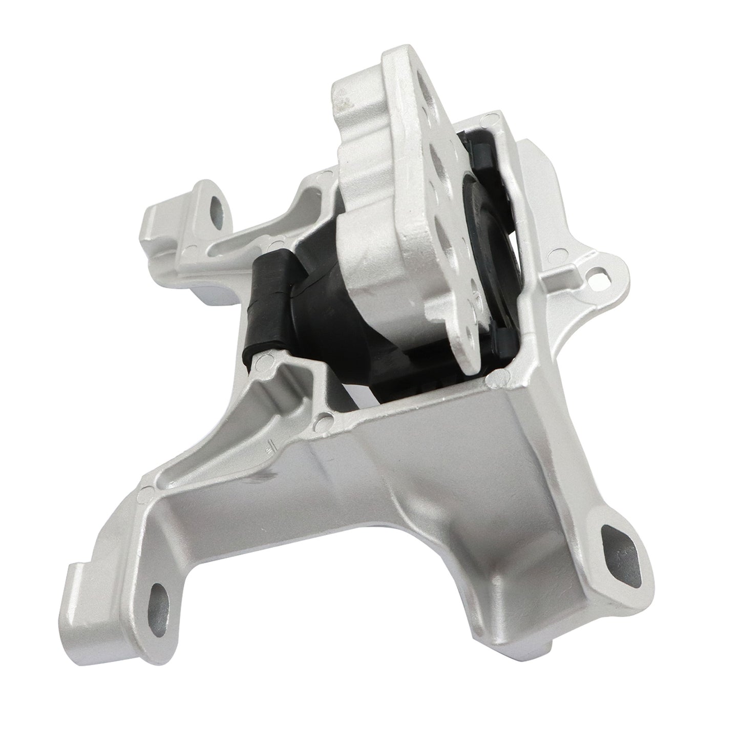 Front Right Engine Mount For Toyota Yaris 2016-2022 Mazda 2 2017-2019 Scion iA