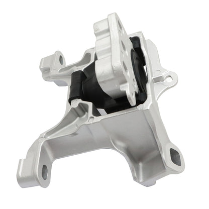 Front Right Engine Mount For Toyota Yaris 2016-2022 Mazda 2 2017-2019 Scion iA