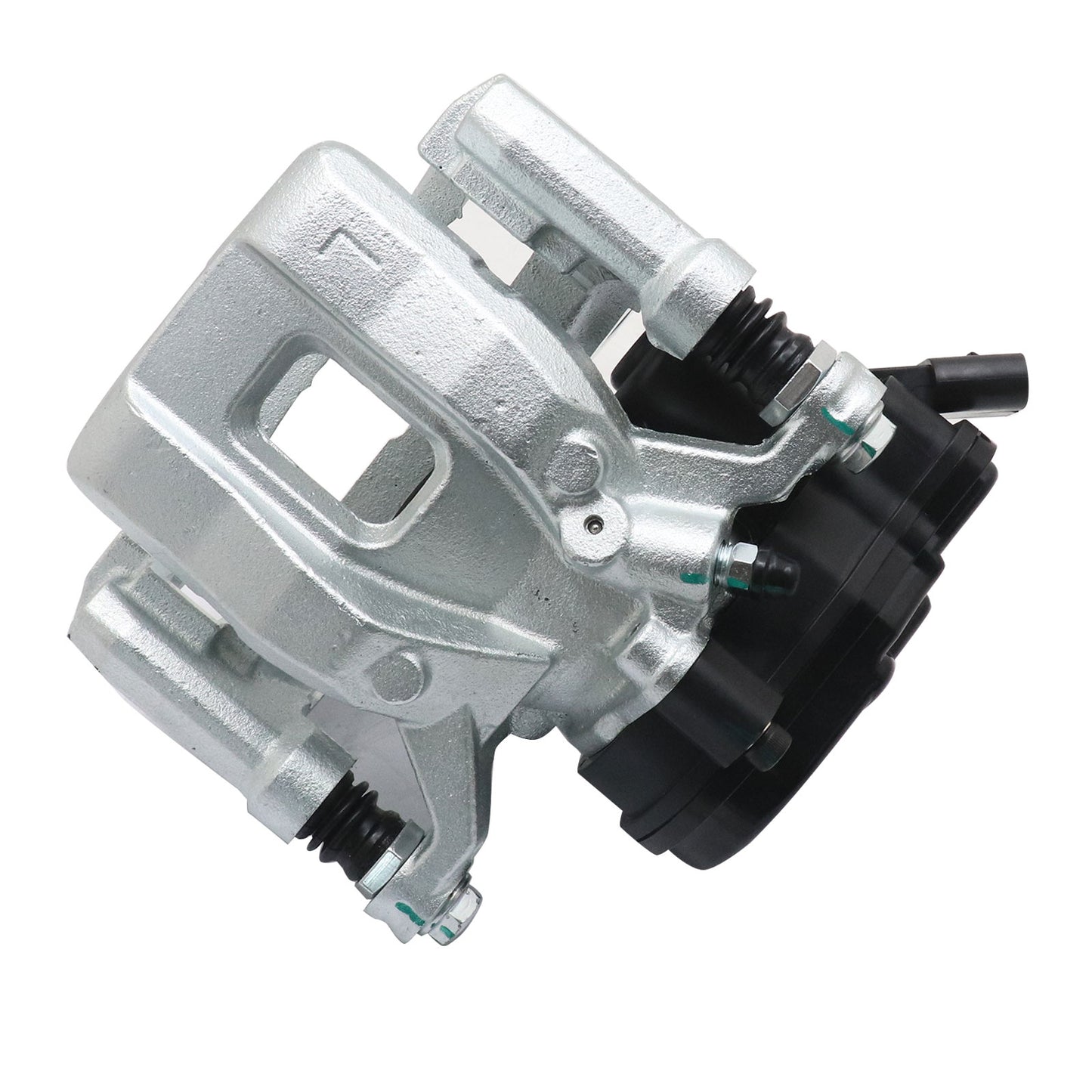 For 2016-2023 MAZDA CX-9 Front LEFT DRIVER SIDE DISC BRAKE CALIPER TKY8-26-71XC