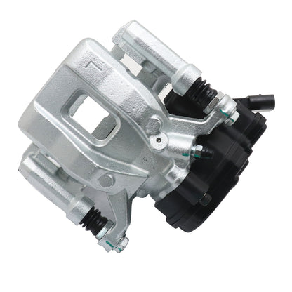 For 2016-2023 MAZDA CX-9 Front LEFT DRIVER SIDE DISC BRAKE CALIPER TKY8-26-71XC