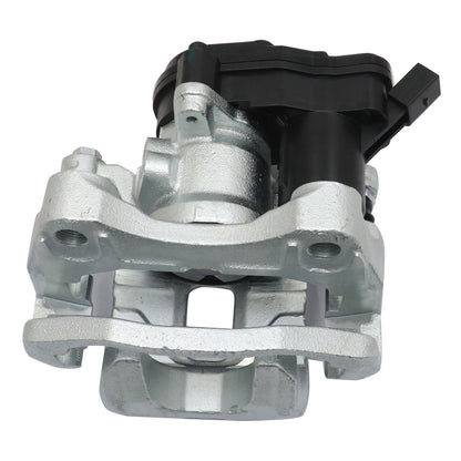 For 2016-2023 MAZDA CX-9 Front LEFT DRIVER SIDE DISC BRAKE CALIPER TKY8-26-71XC