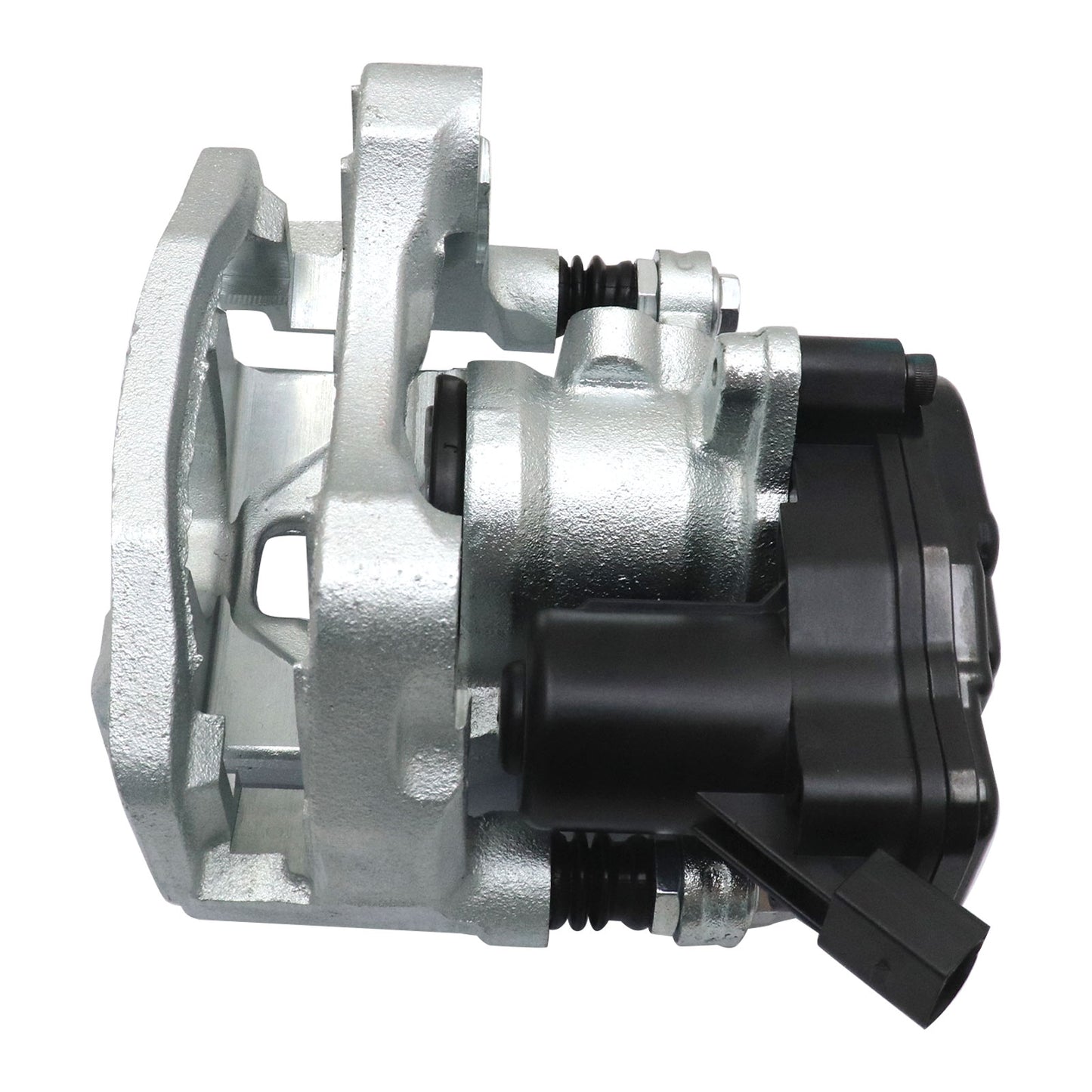 For 2016-2023 MAZDA CX-9 Front LEFT DRIVER SIDE DISC BRAKE CALIPER TKY8-26-71XC