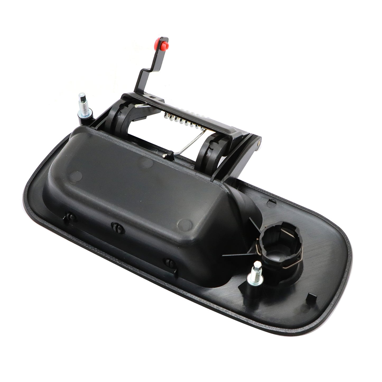 Rear Right Side Sliding Door Handle For 2010-2020 Express Savana Van 84084710